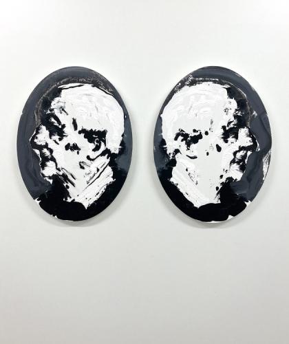 Rorschach Forbears A.B. 02